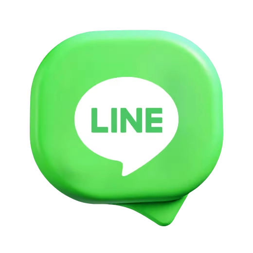 line THUNDER87
